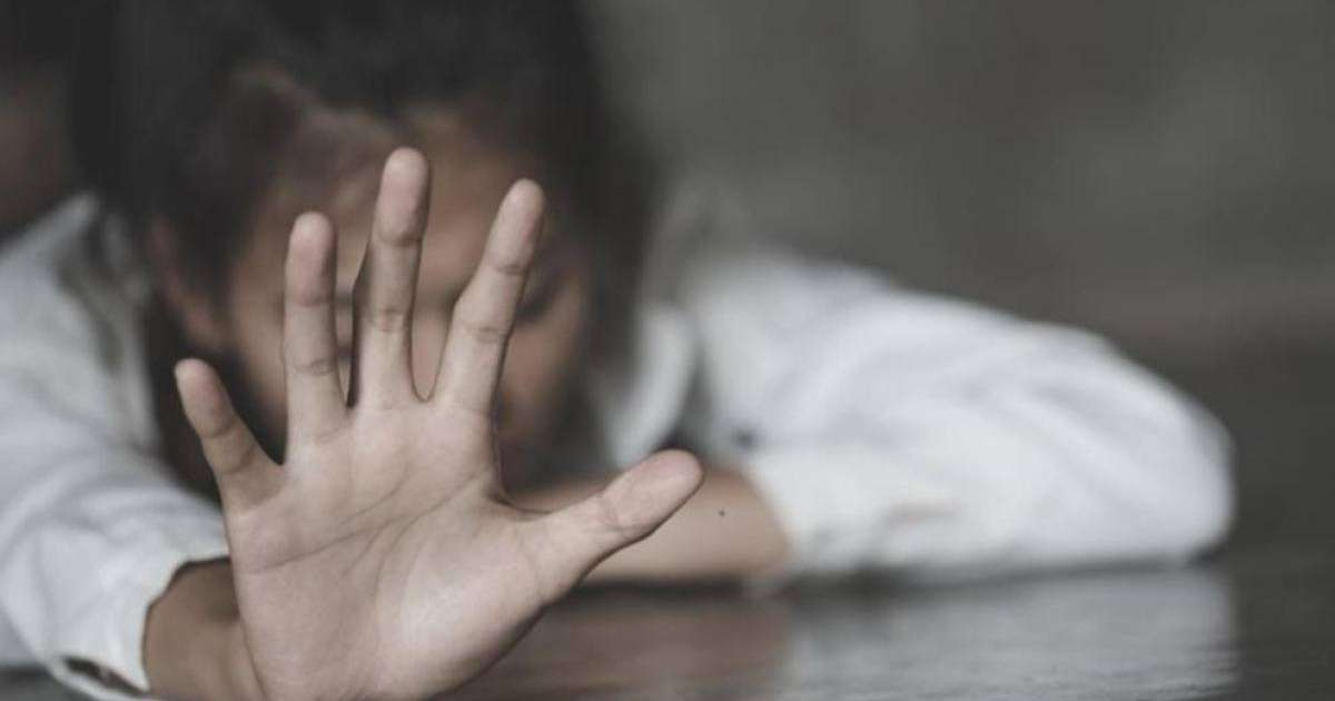 "Балаларды ұрған": Атырауда "Шаңырақ" балалар үйінің директоры қызметтен шеттетілді