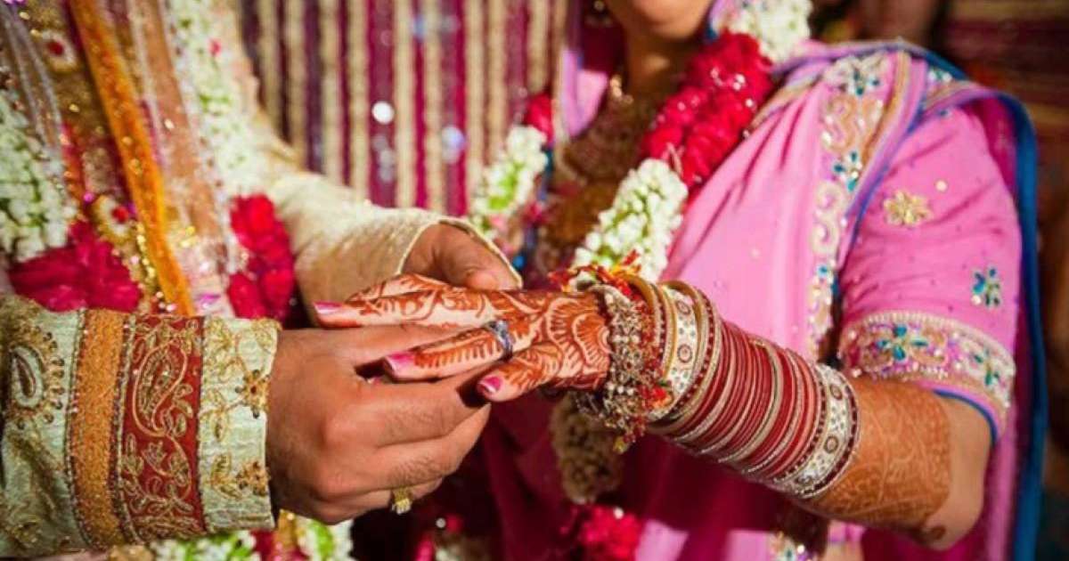 14 әйелге үйленген ер адам әйелдерінің есебіне өмір сүрген