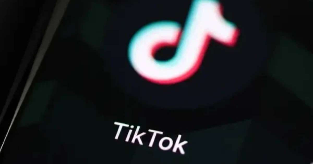 Жамбыл облысында бойжеткен TikTok арқылы танысқан жігітке 1,4 млн теңге қарызға берген