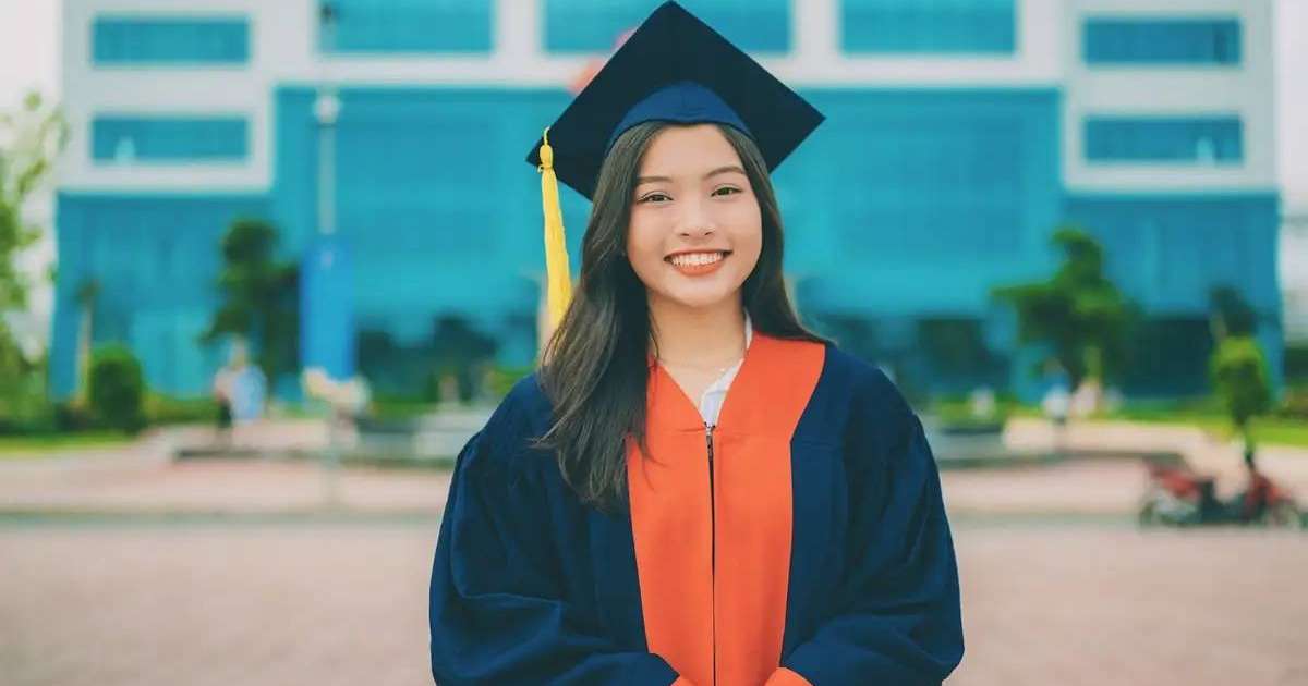 «Серпін» арқылы тек қана 5 облыстың ауыл балалары грантқа түсе алады