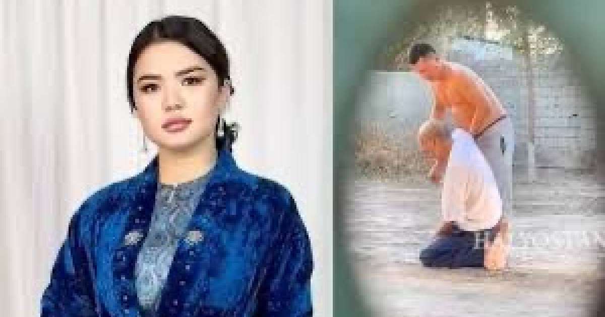 Банк тонаушы порно