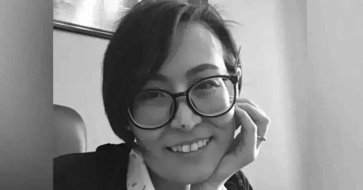 Германияда көз жұмған экс-судьяның денесі елге жеткізіледі