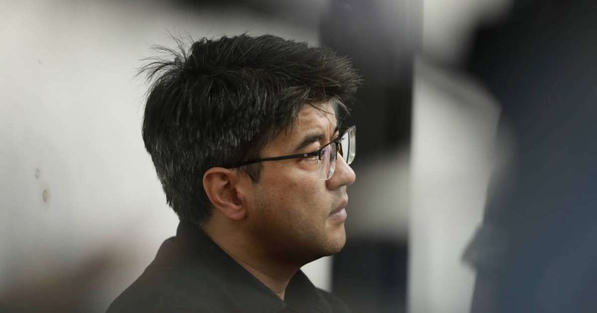 “Атауға болмайтын нәрсе” - Бишімбаевтың адвокаттары тағы бір құпия дәлелмен бөлісті