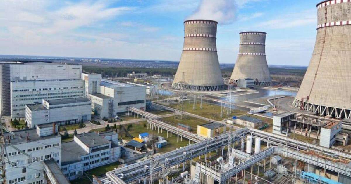 «Екінші, тіпті үшінші атом электр станциясының құрылысын қазірден бастап жоспарлай беруіміз керек» - Президент