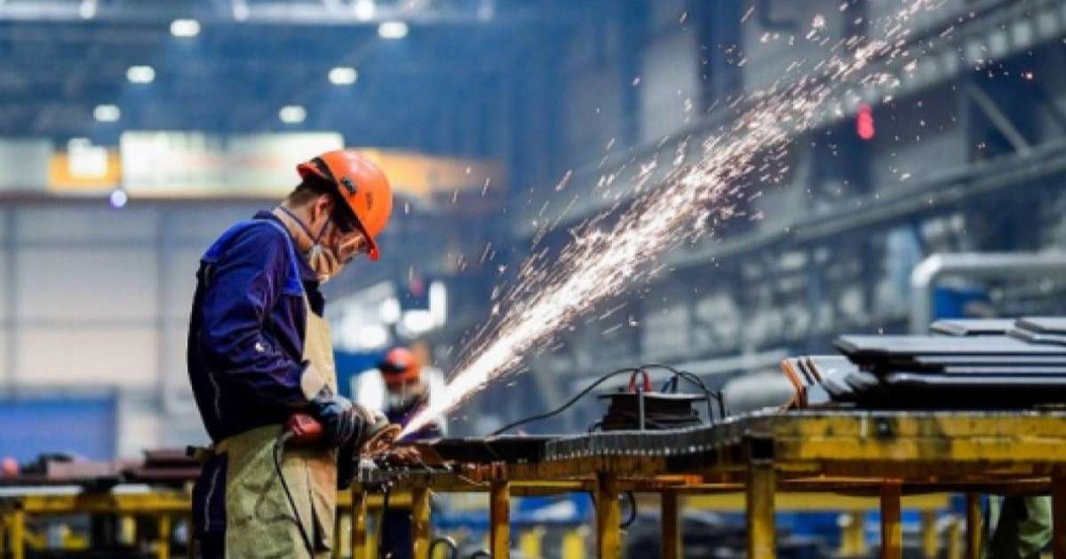 Қасым-Жомарт Тоқаев: «Өңдеу өнеркәсібінің дамуына жаңа серпін беретін уақыт келді»