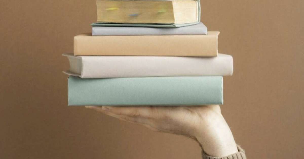 Медициналық университет анатомия пәні бойынша бір кітапты 137 088 тенгеге сатып алмақ