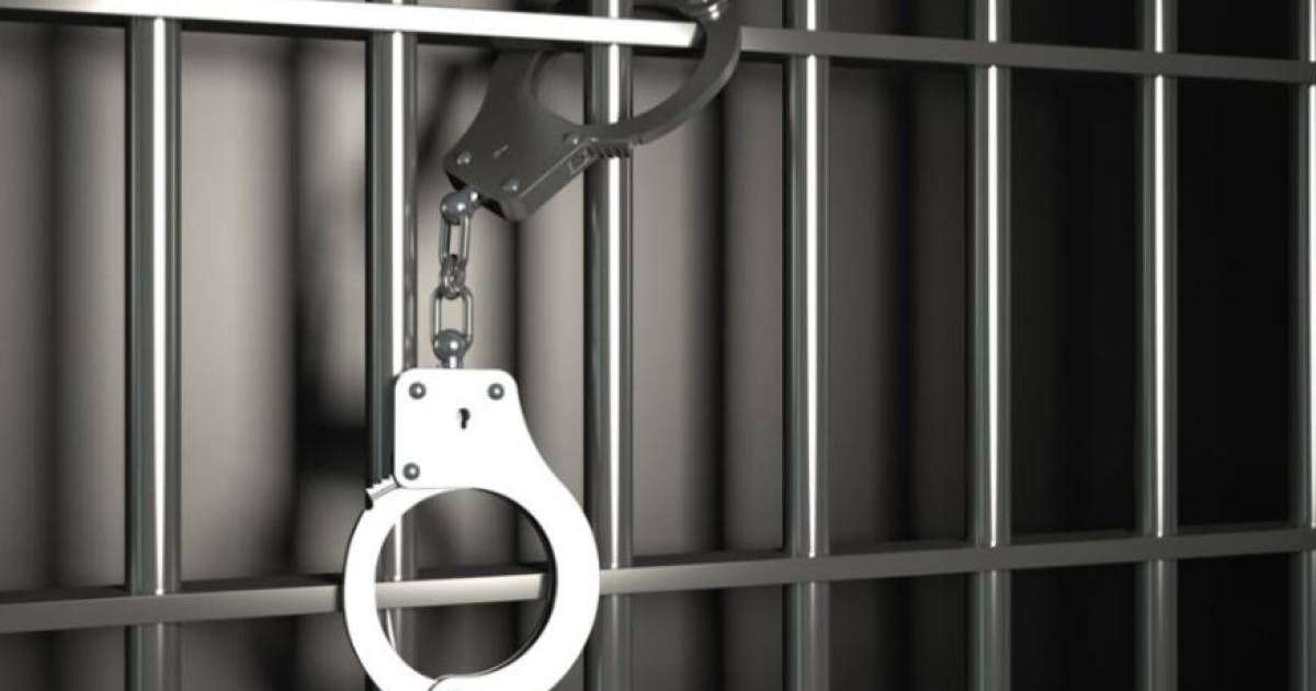 Түркиядағы жер сілкінісінен кейін 612 адам тергеуге алынды