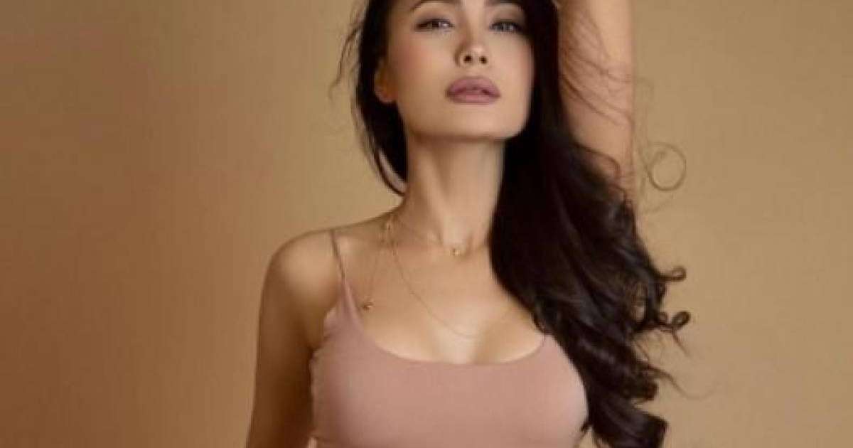 «ТОЙЫМЫЗДЫ ерекше стильде жасаймыз» – Жанар ДҰҒАЛОВА қай жаққа келін болады?