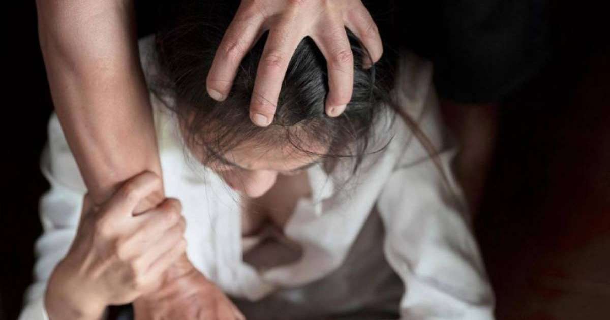 Оқиға орны қанға малынған: 11 жастағы үш бала 10 жасар қызды асқан айуандықпен зорлап тастаған