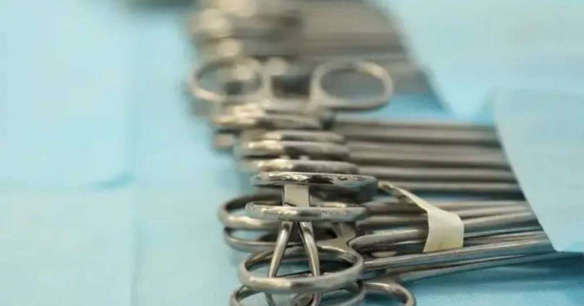 Талғарда ұрланған қыздың тіліне сегіз тігіс салынды