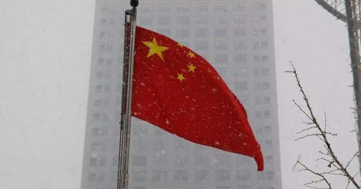 Қазақстан Ресей-Украина дағдарысын реттеу бойынша Қытай ұстанымын қолдайтынын мәлімдеді