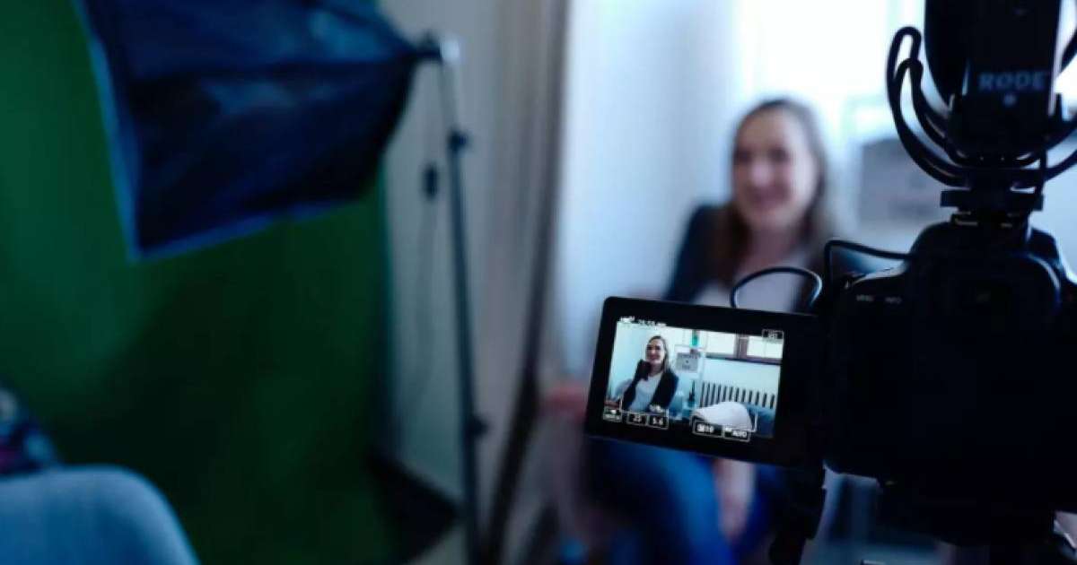 "Блогерлер көбейіп кетті": Тоқаев елдегі журналистика деңгейі туралы ойын ортаға салды