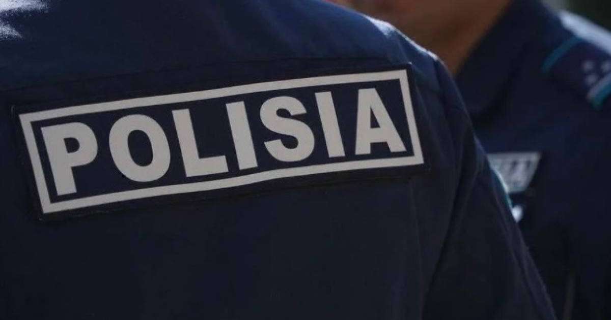 Талғарда ер адамды атып өлтіріп, бүлдіршінді ұрлап кеткен күдікті іздестірілуде