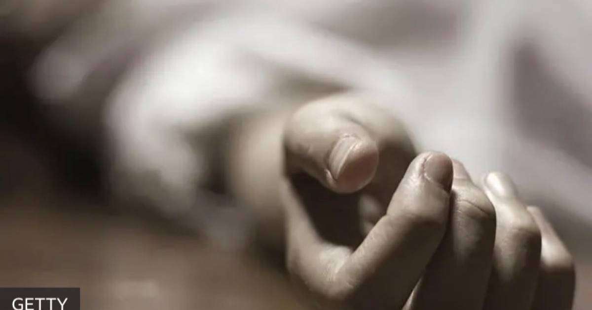 «Енді мені ұра алмайсыңдар»: Шымкентте 9-сынып оқушысы өз-өзіне қол салды