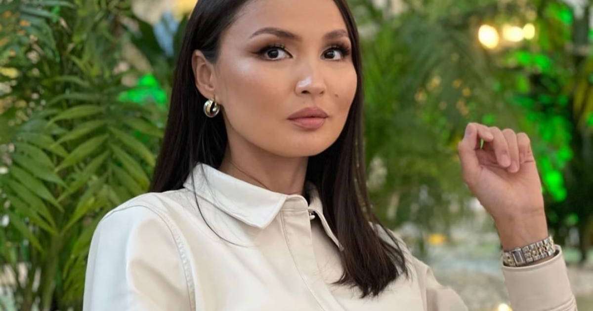 "Әлсіздік, бас айналуы қоймай тұр": Жұлдыз Әбдікәрімованың жазбасы елді ойландырып қойды