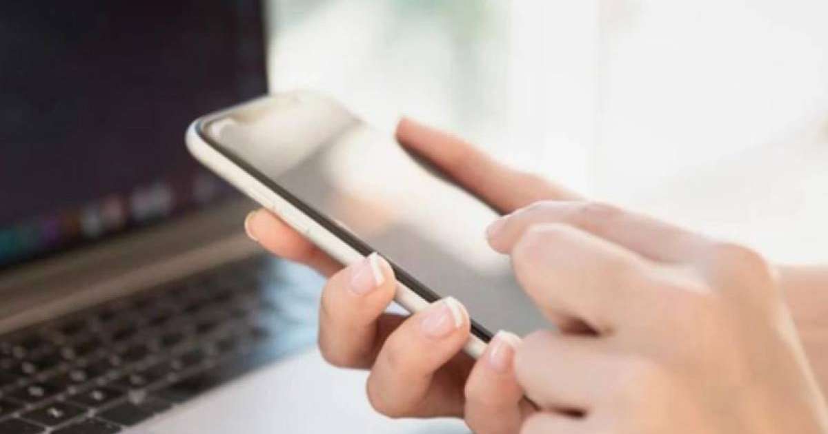 Елімізде тұрмыстық зорлық-зомбылық құрбандарына арналған мобильді қосымша жасалды