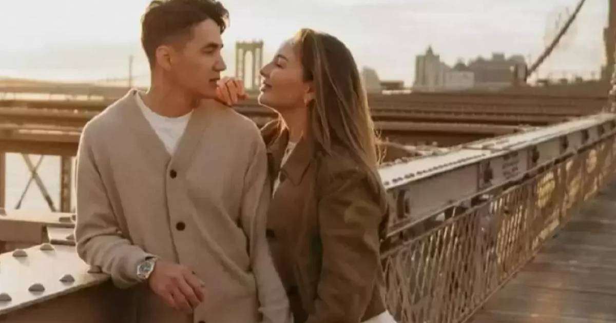 Жанәбілов курстар жарнамасы үшін әйелінен ай сайын 1 млн теңге алған 