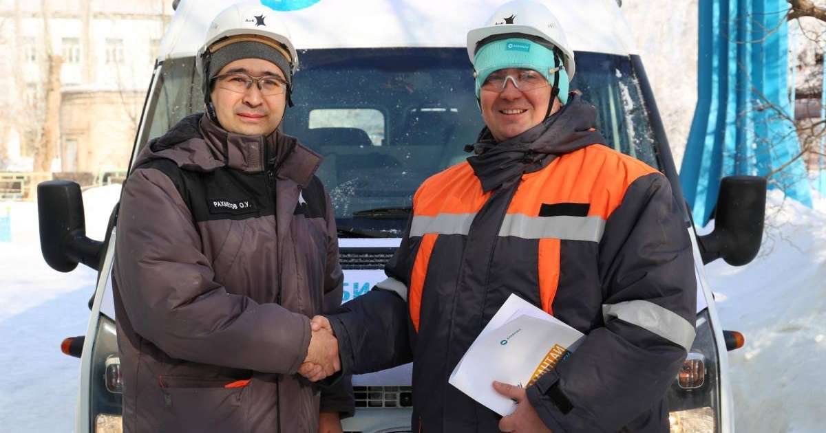 Мәжіліс пен барлық деңгейдегі мәслихаттар депутаттығына үміткерлер сайлауалды үгіт-насихат жұмыстарын жүргізді