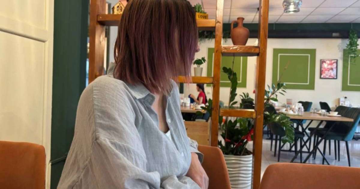 “Әкімдікте жұмыс істейді” - 16 жастағы қызды қорлағандар туралы тың деректер белгілі болды