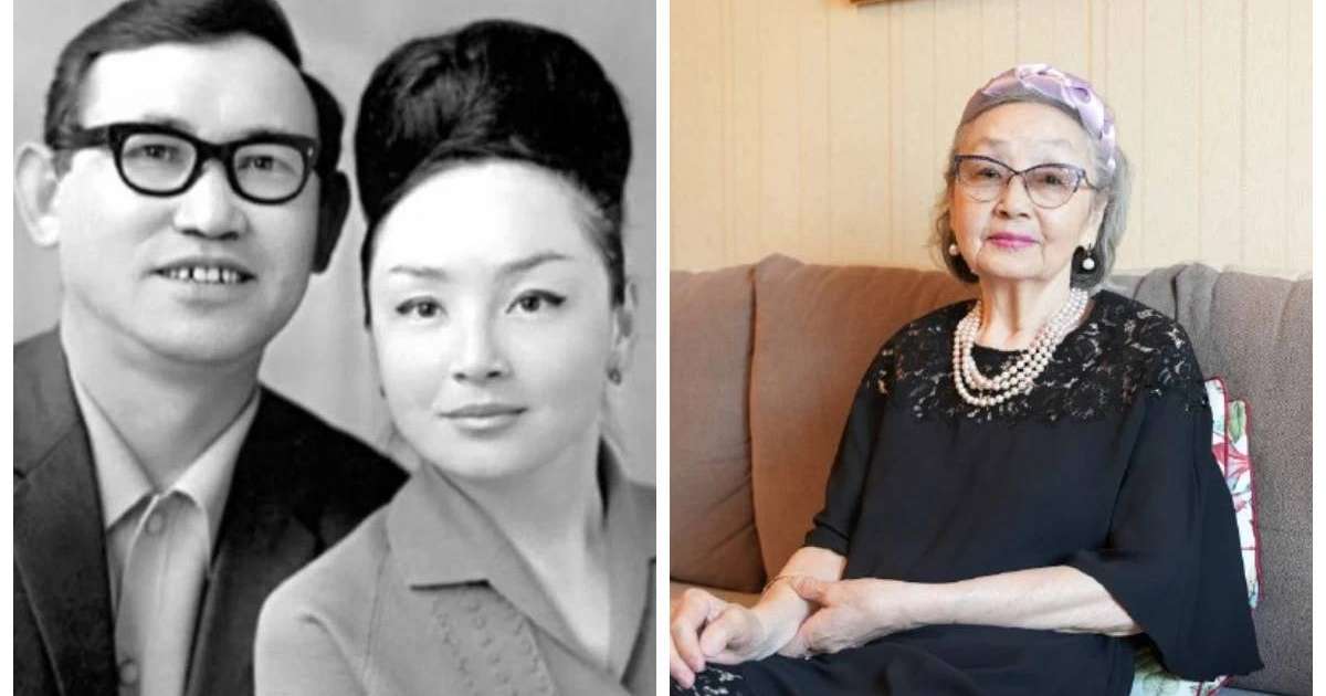 "Асырап алдық": Нұрғиса Тілендиевтің жұбайы алғаш рет отбасылық құпиясын ашты