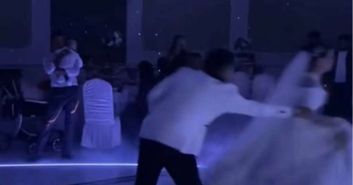 Беттің үстінде аяқталды