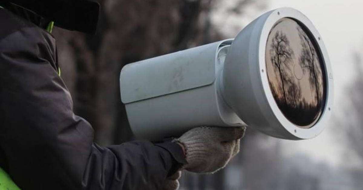 Сергексіз-ақ тәртіп орнайтын күн қашан туады?