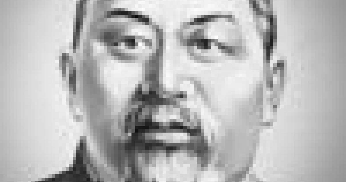 Абай Құнанбаев, Абайдың өлеңдері, кеш сценарий, тағылымды кеш