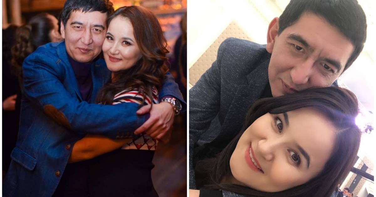 Ринат Зайытов: Тоқал алуға 7 атадан дайынбыз, бірақ шашам жетпей жүр