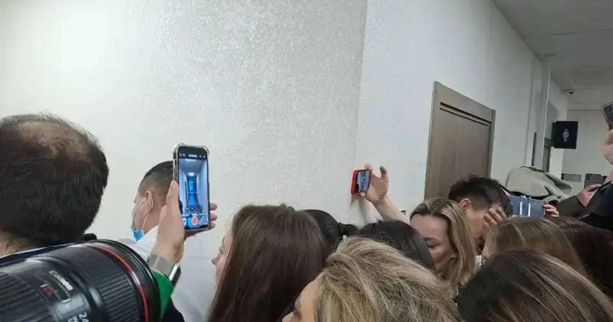 "Масс-медиа туралы" жаңа заң журналистерді қорғайды