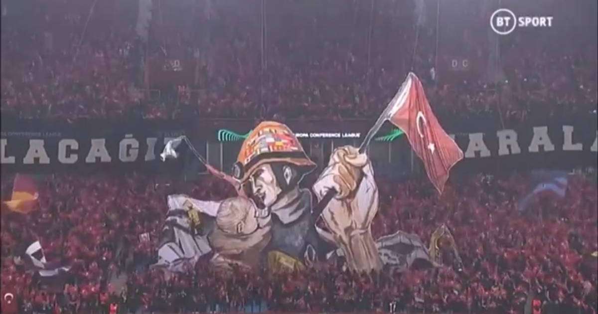 Түркия азаматтары қазақстандық құтқарушыларға ерекше жағдайда алғыс білдірді