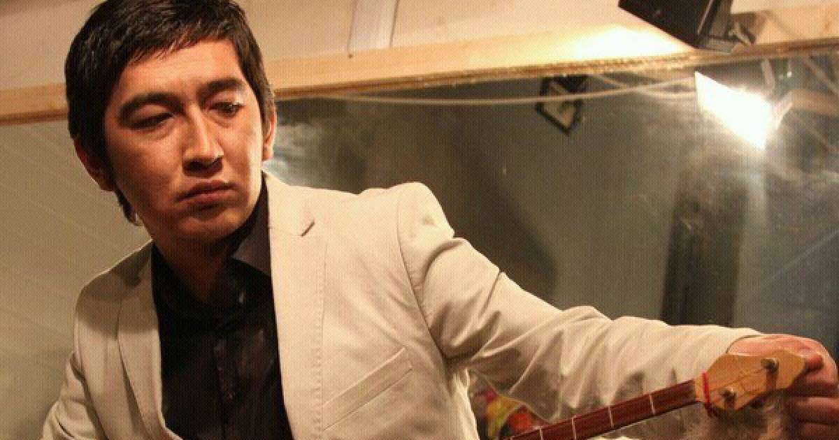 «Елбасы туралы ән жазып, өзің оқысаң — сенде бәрі болады»: Зайытов өзіне жасалған ұсыныс туралы