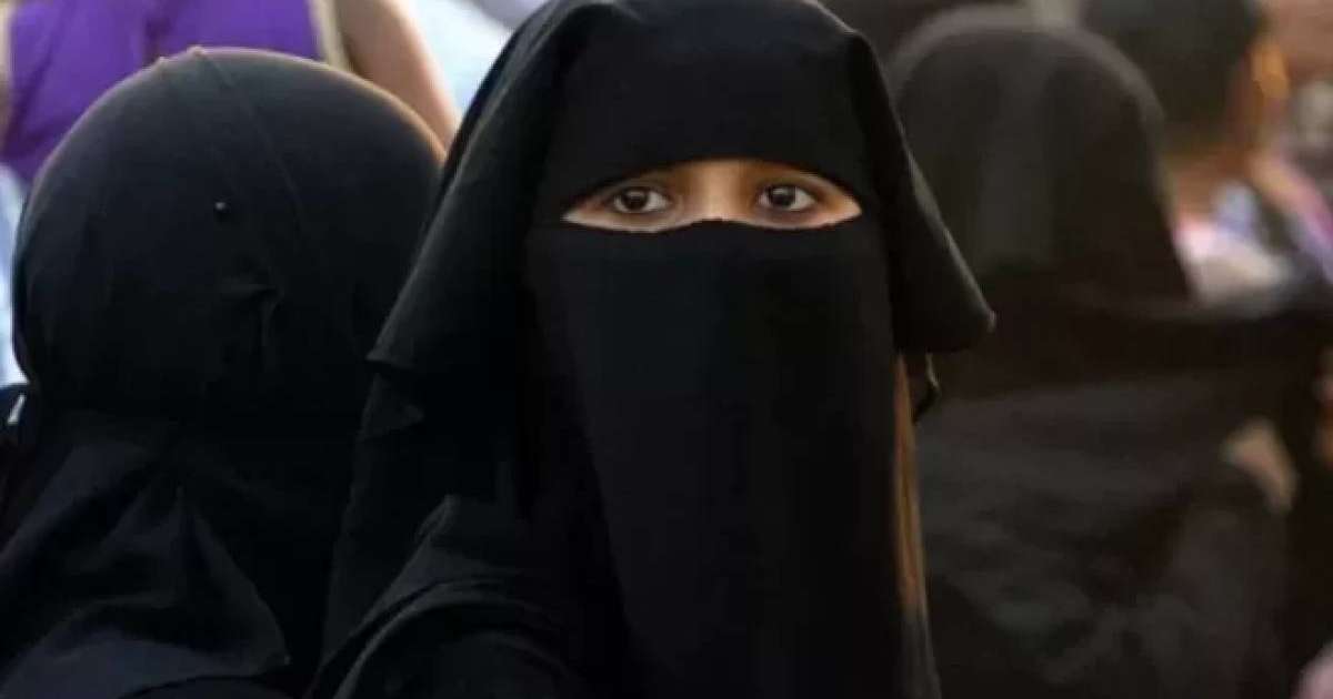 "Ханифамен келісім": Алматылық әйелді еңбек құлдығына шетелге әкетпек болды