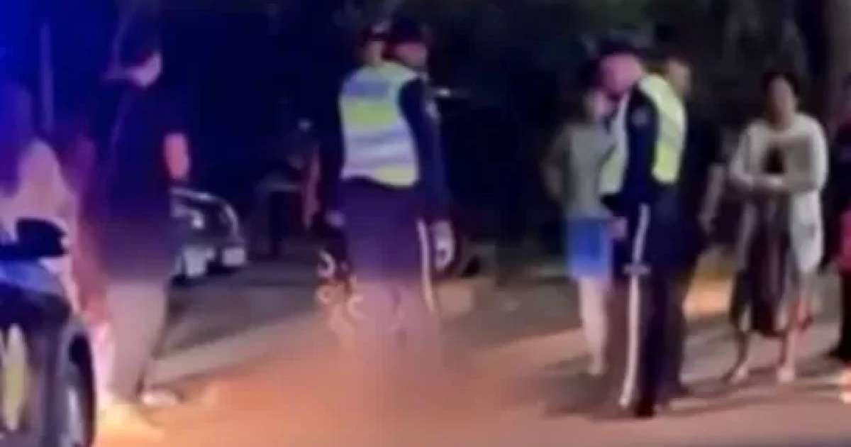 Білім күні адам өлімімен аяқталды: Таразда жасөспірім мектеп оқушысын пышақтап кетті