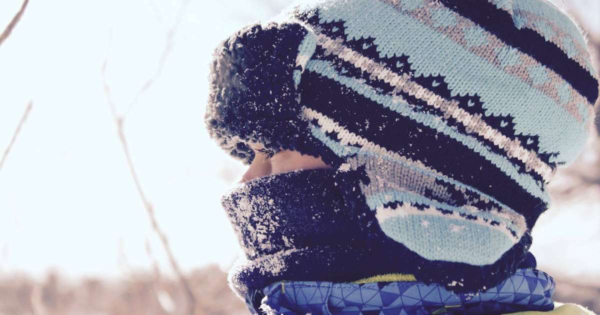 Қазақстанда 18 градусқа дейін аяз болады