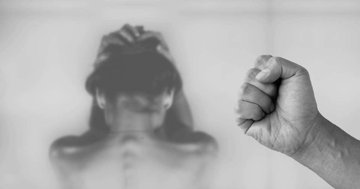 Ата-анасы қызын сексуалдық құлдыққа сатып жіберген: Шымкент полициясы іс қозғады