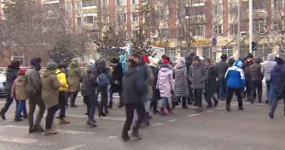 Көпбалалы аналардың жәрдемақысы қысқарады