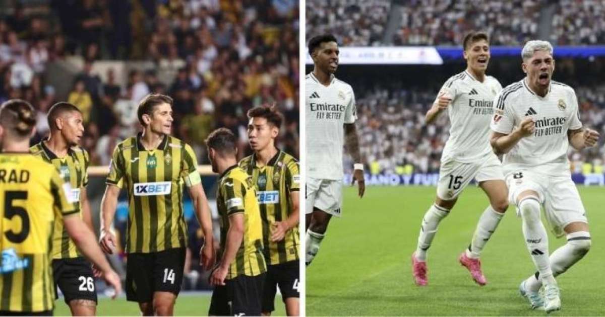 «Қайрат» пен «Реал Мадрид» ойыны: әлемдік спорт сарапшыларының көзқарасы
