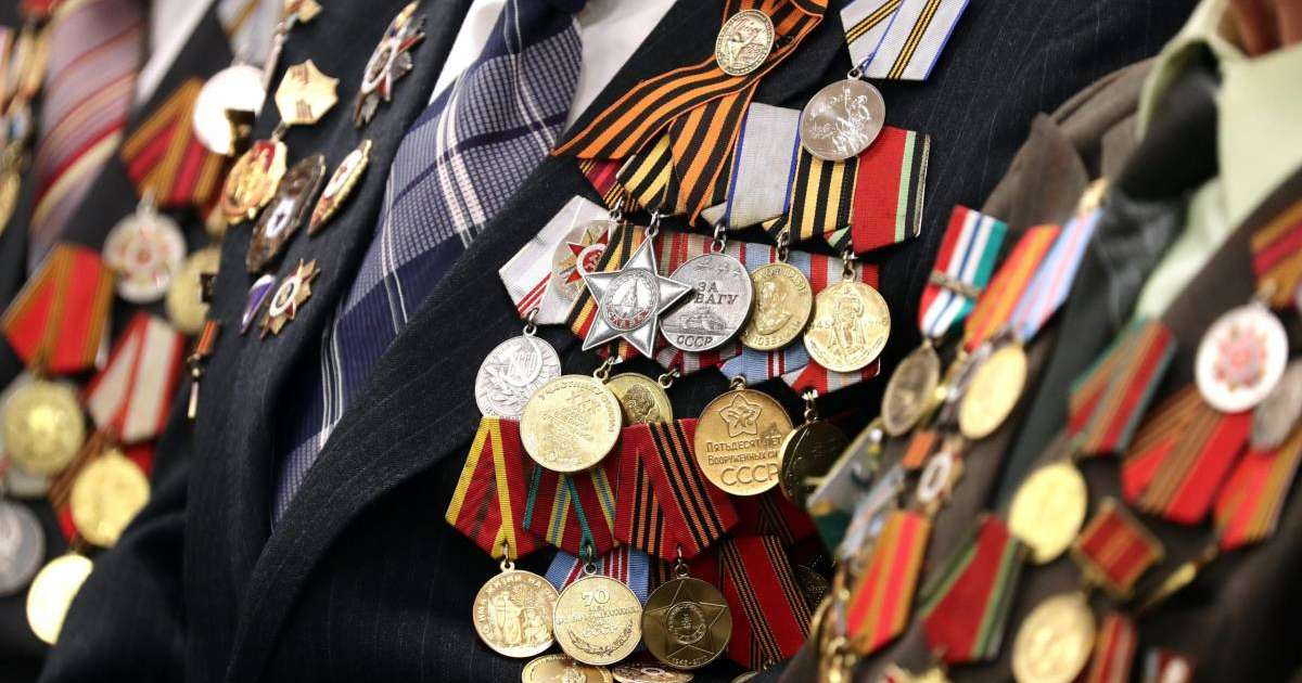 Жеңіс күніне орай ардагерлерге 1 млн теңге төленеді