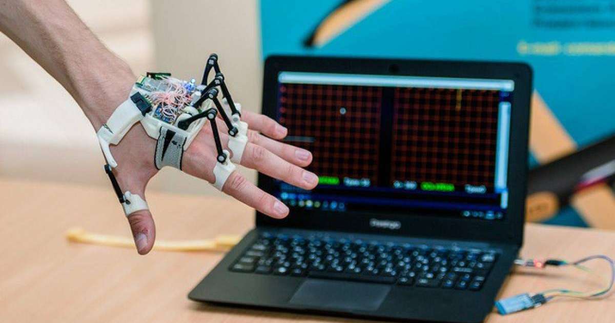 О утечке «мозгов» или о перспективах на будущее стран СНГ