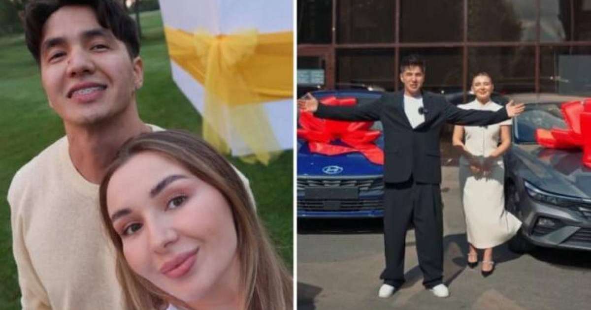 “Білместіктен болған шығар” - Министр блогерлердің ісіне байланысты пікір білдірді