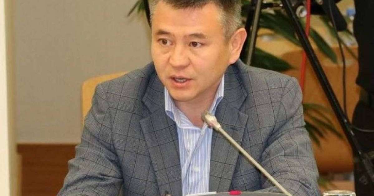 "Құлыбаев пен Назарбаеваның жекеменшігі": Мұхтар Тайжан мәжіліс кандидаттарына Халық банкі арқылы қызмет көрсетілуіне қарсы шықты