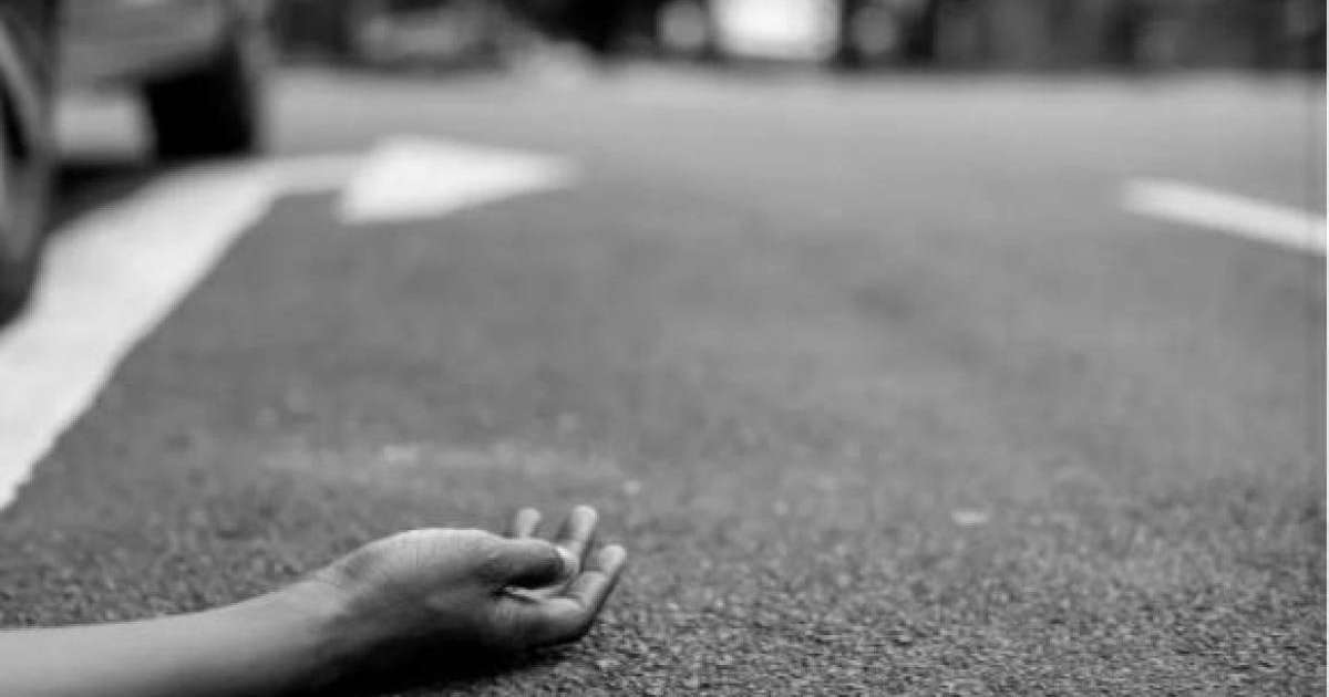 Таразда 1 қыркүйекте 14 жастағы оқушыны пышақтап кеткен