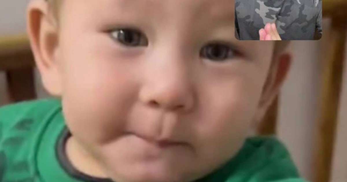 Алматыда әкесі ауруханаға қалдырып кеткен 2 жасар бүлдіршін балалар үйіне табысталды