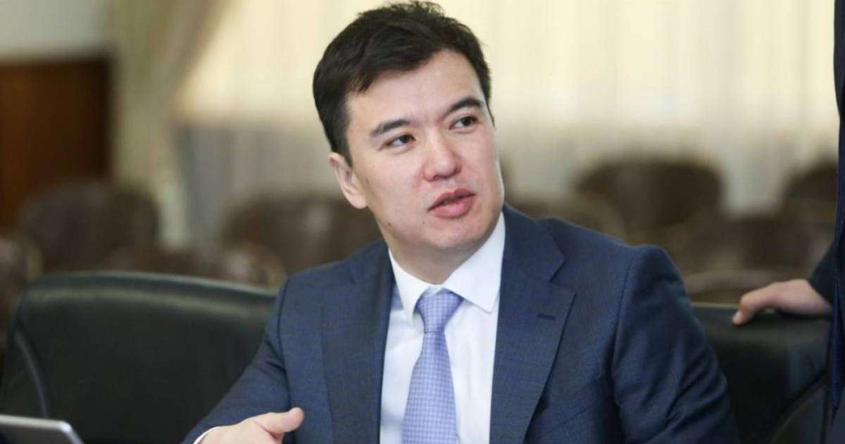 Асықпасаңыз болады: Қазақстанда көлік салығына байланысты өзгеріс енгізілмек