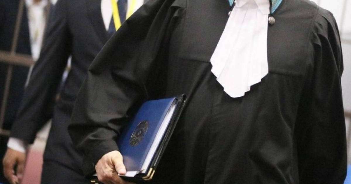 Шымкент қаржы басқармасының экс-басшысы шартты мерзіммен құтылатын болды