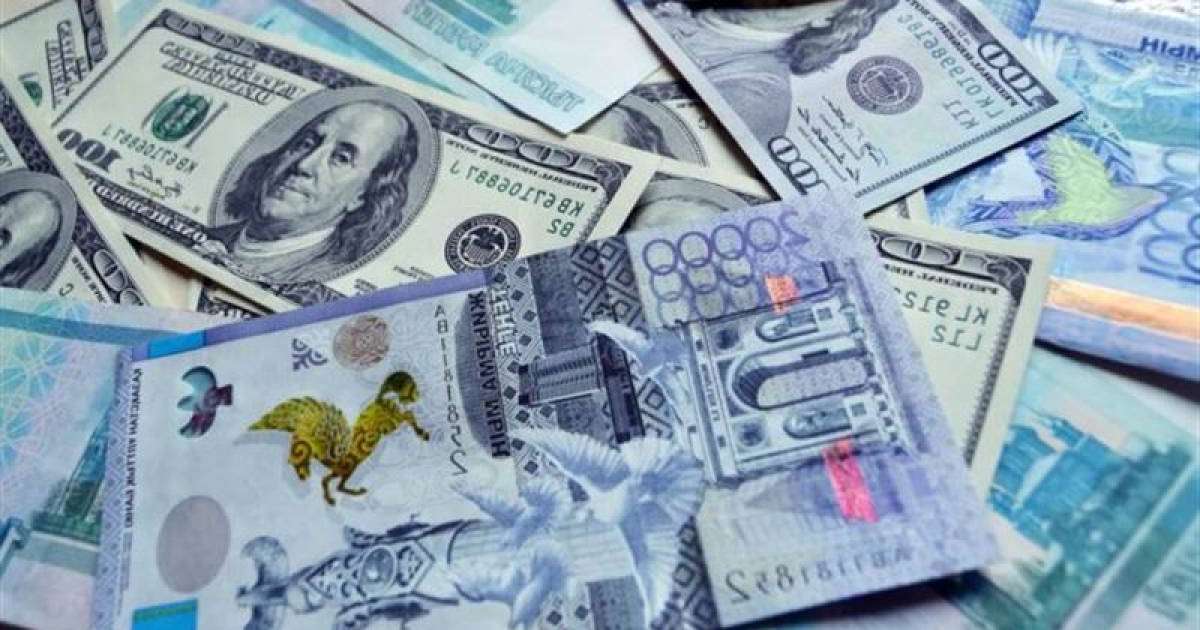 "Қалалық-ауылдық деп бөлмей": Қазақстанда әр балаға 18 жасқа дейін қаржы бөлуді ұсынды