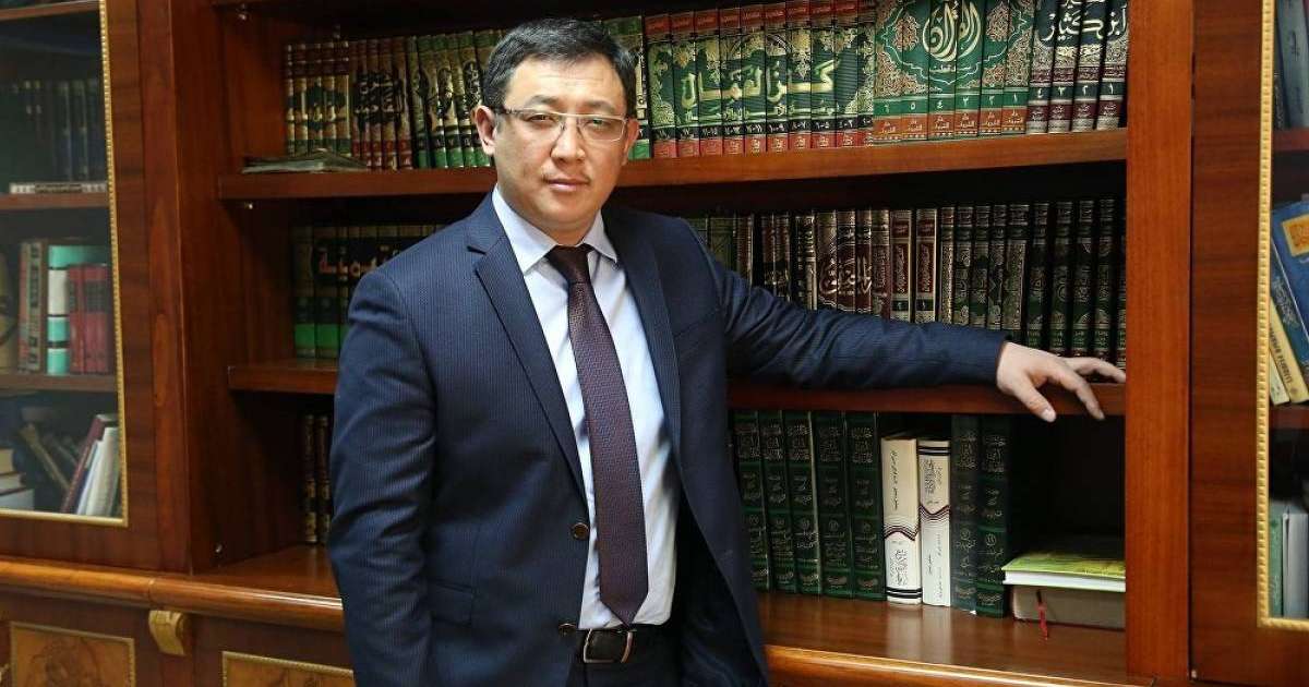 "200-300 млн шығар". Қайрат Жолдыбайұлы қаржылық жағдайы туралы айтты