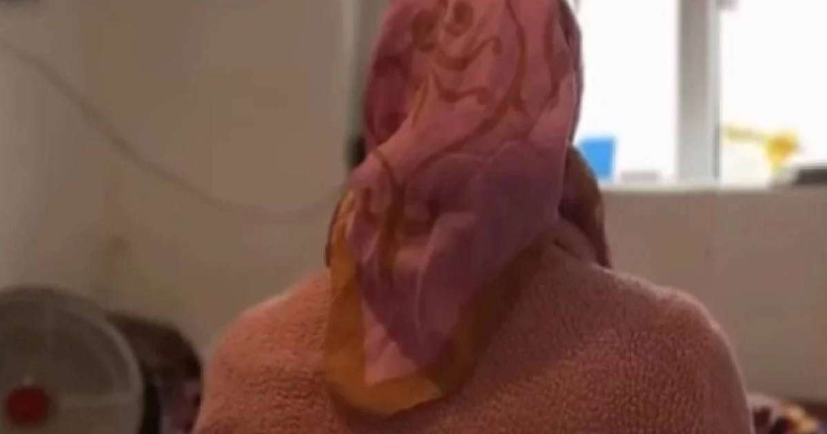 Түркістан облысында оқушыға азғындық жасаған өзбекстандық өмір бойына сотталды