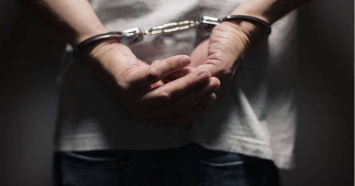 Елордада сұлулық салонының қызметкерлері мен клиент арасындағы жанжал төбелеске айналды (видео)