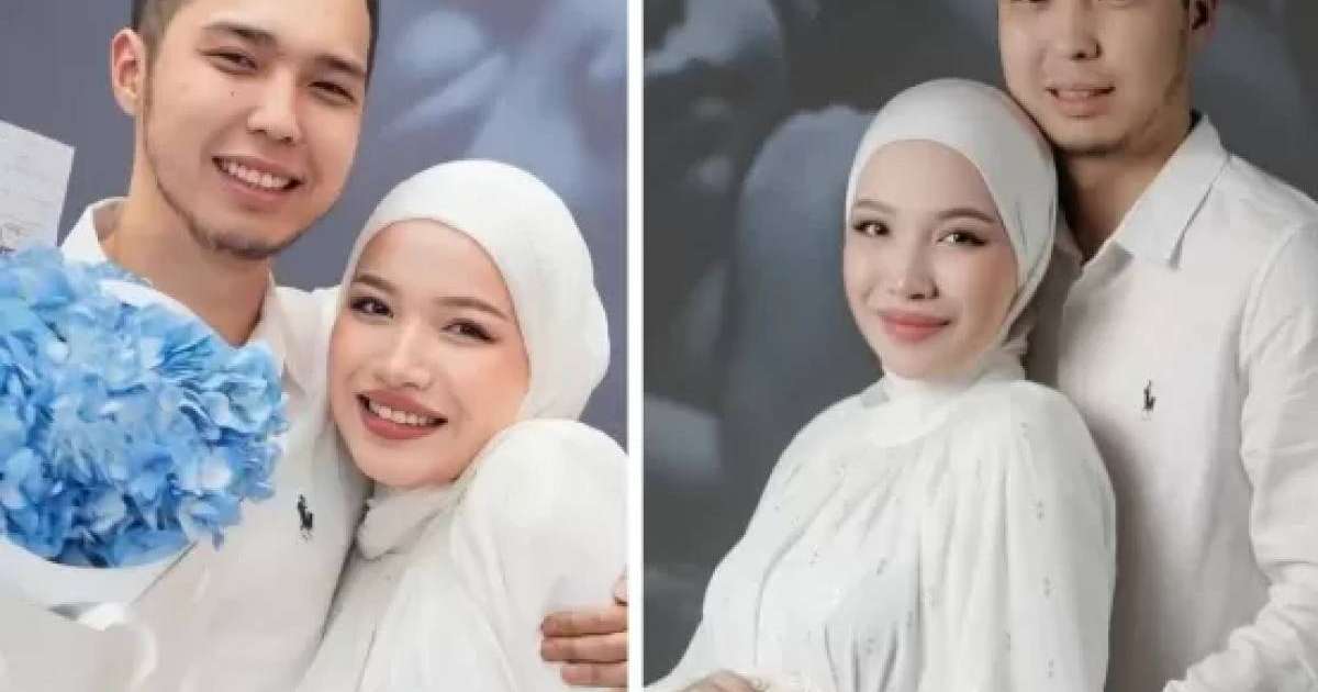 "Әкесінен ұялмайды": 16 жасында тұрмысқа шығып, жүкті болған Абай Бегейдің қызы тағы да халықтан сөз естіді